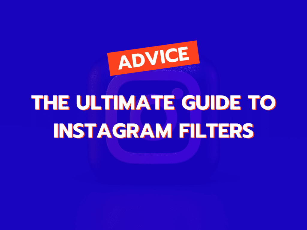 guide-instagram-tuto