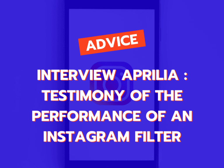 filtro-instagram-intervista