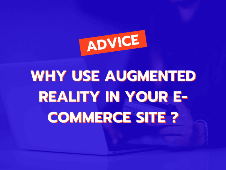ar-ecommerce