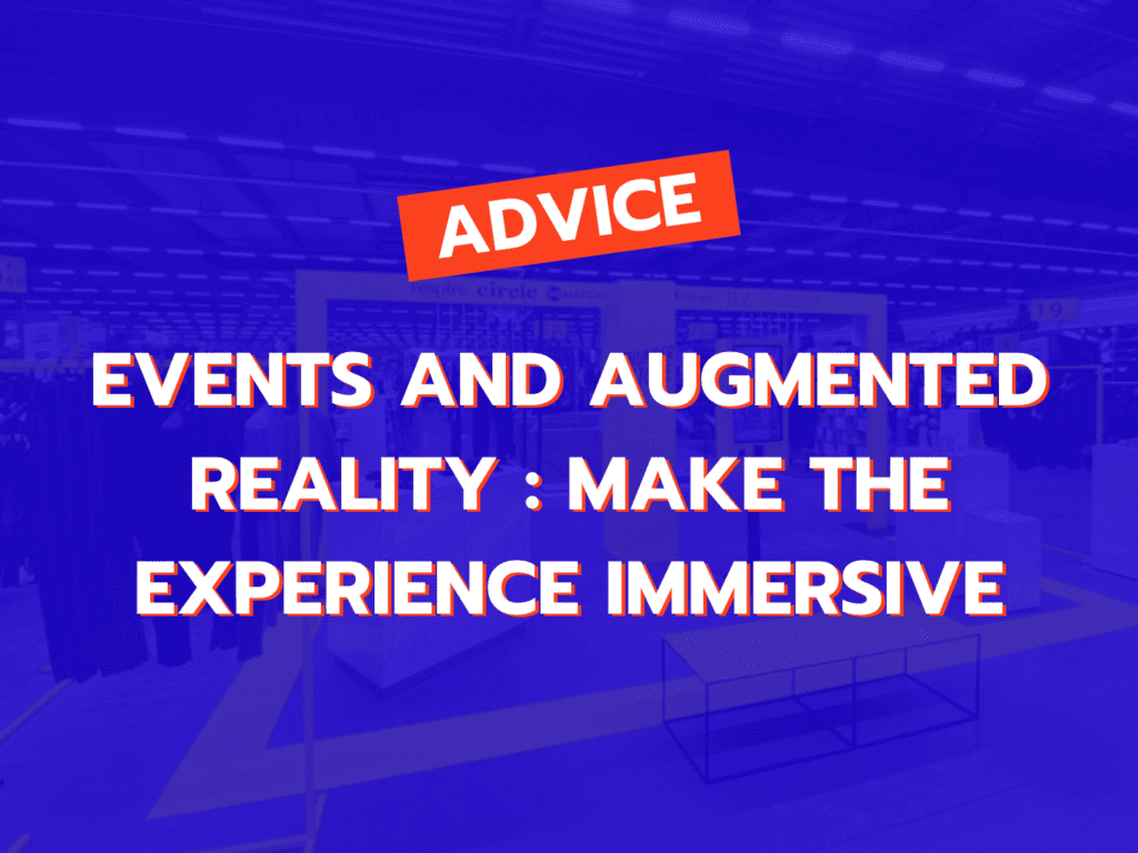 event-ar-immersive