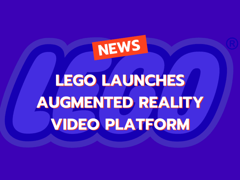 lego-augmented-real
