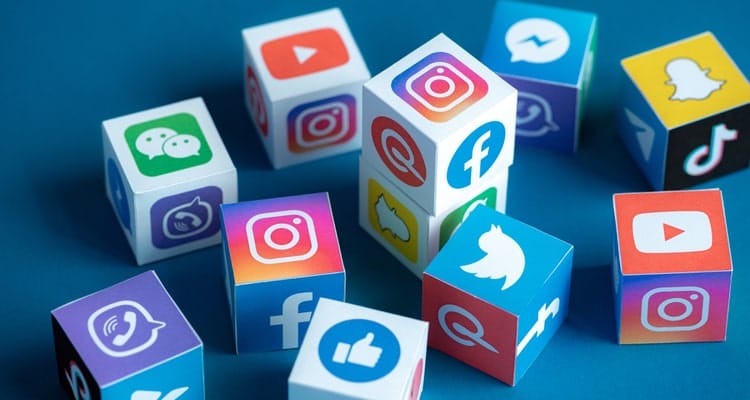 social-media-target-filtermaker