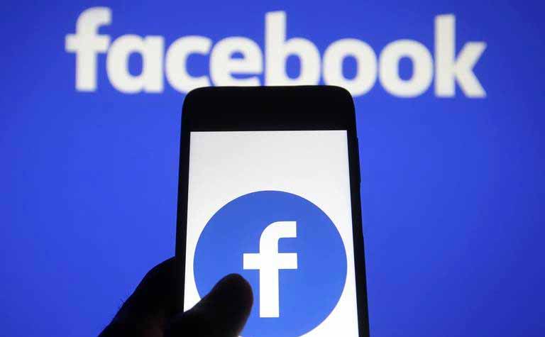 facebook afbeelding telefoon - doel