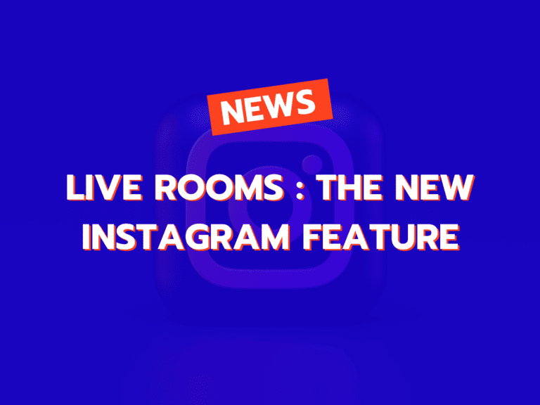 live-room-insta
