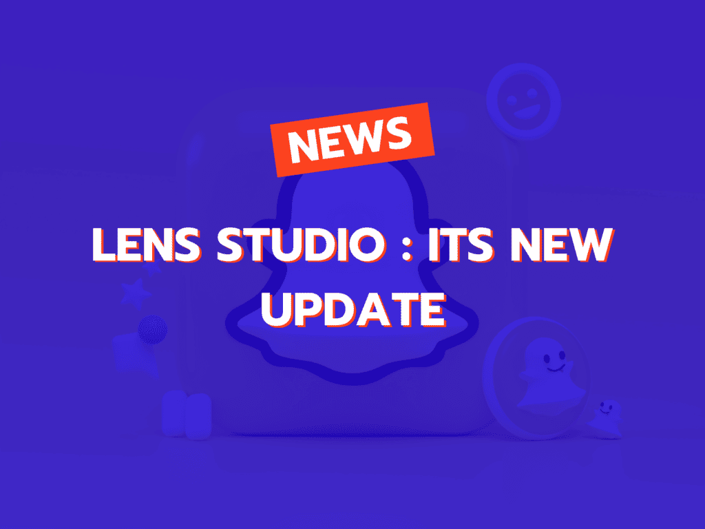 lens-studio-update