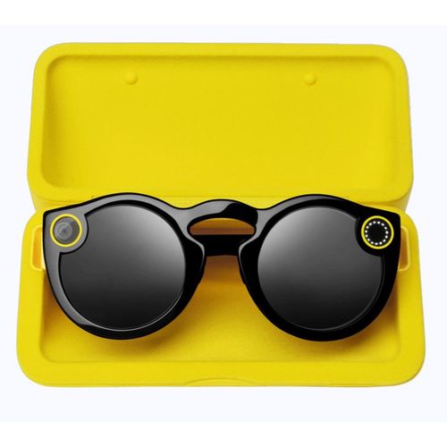 occhiali-snapchat-reality-augmented