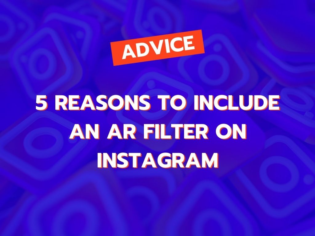 ar-filter-instagram