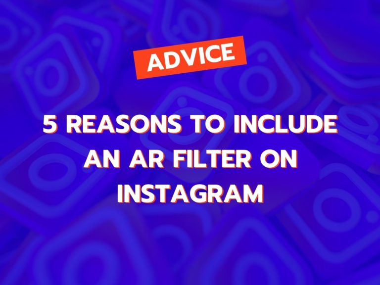 ar-filtro-instagrama