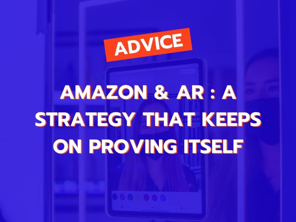 amazon-augmented-reality-strategy
