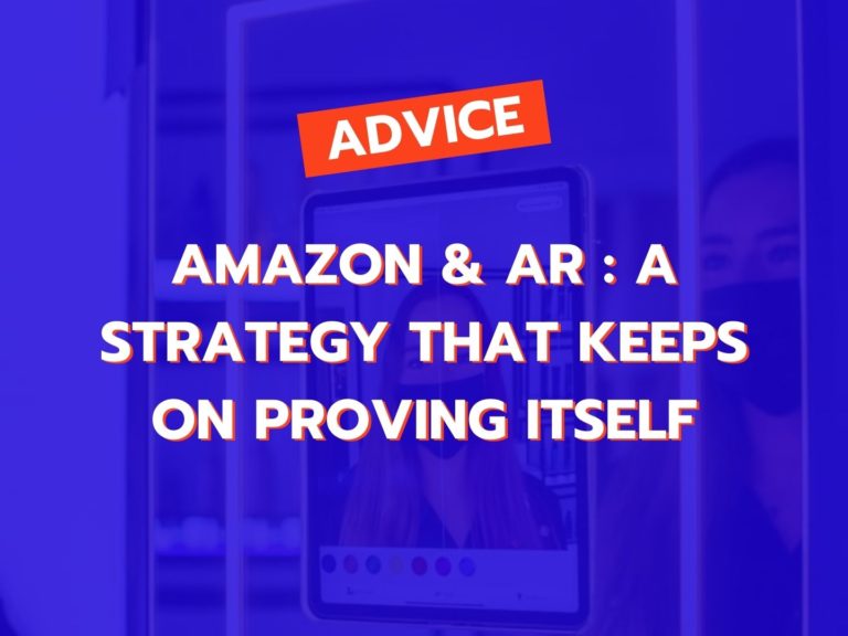 strategia amazon-augmented-reality-strategy