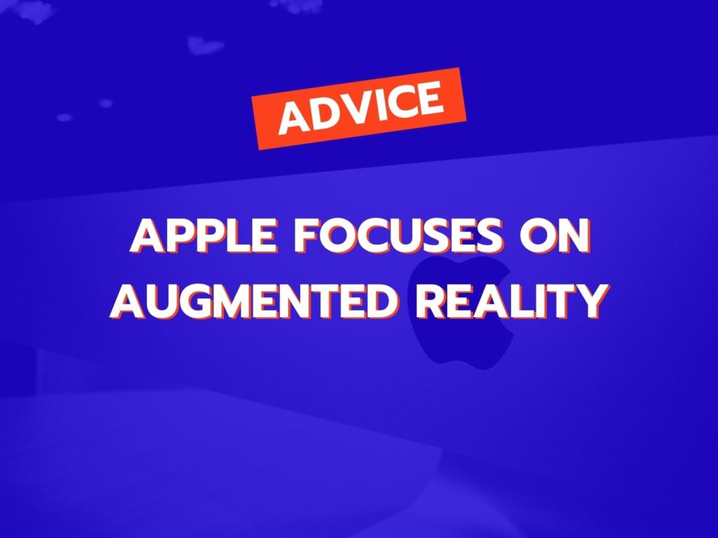 apple-reality-augmented