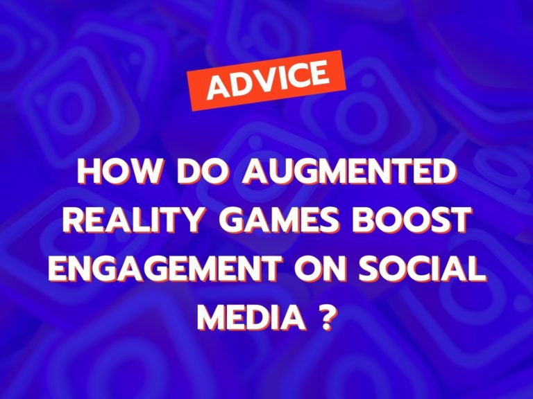 aumentar a reality-boost-engagement