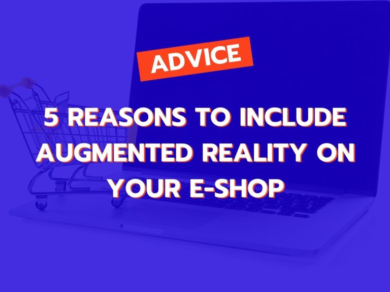 augmented-reality-e-shop