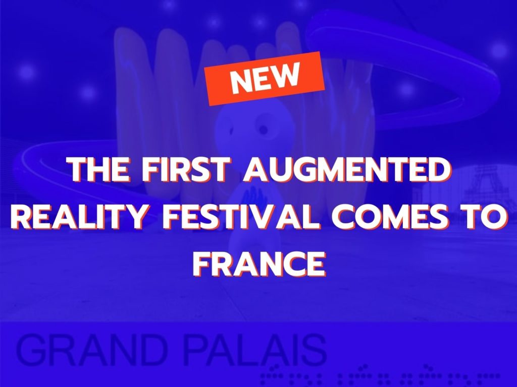 augmented-reality-festival-france