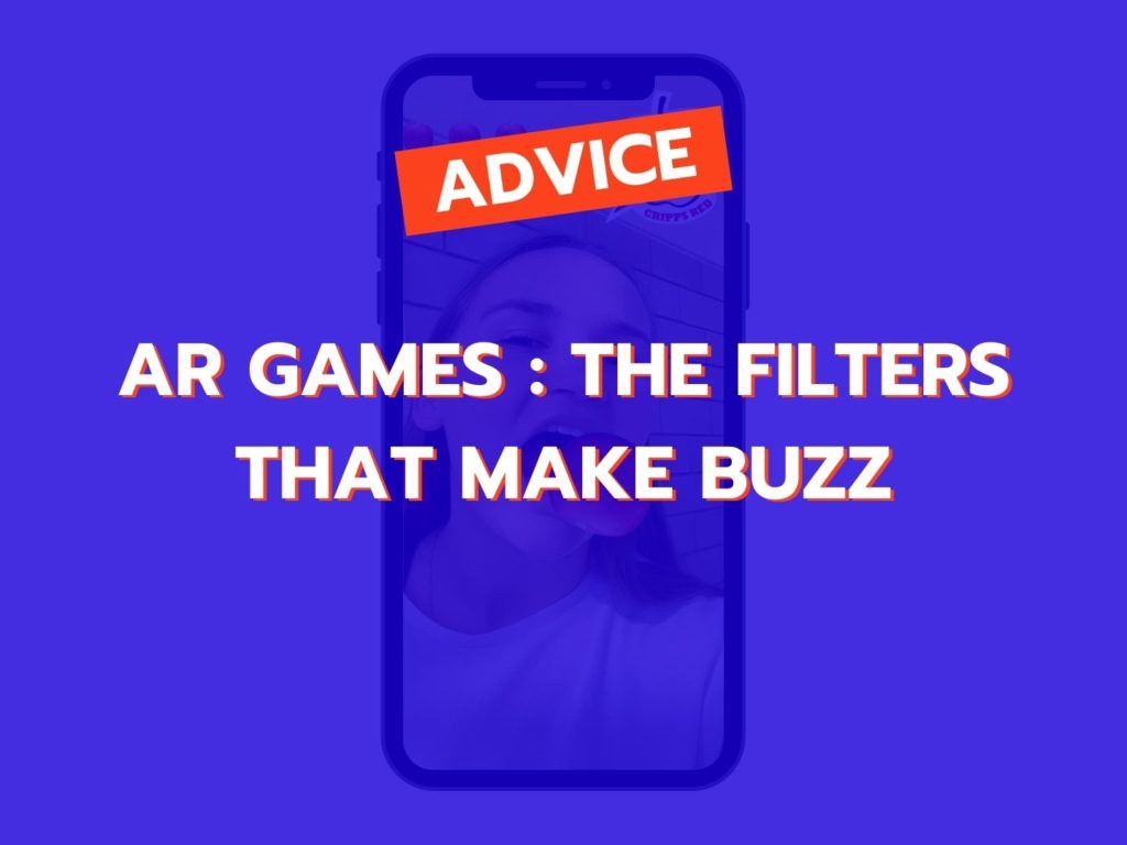 ar-games-filters-boost
