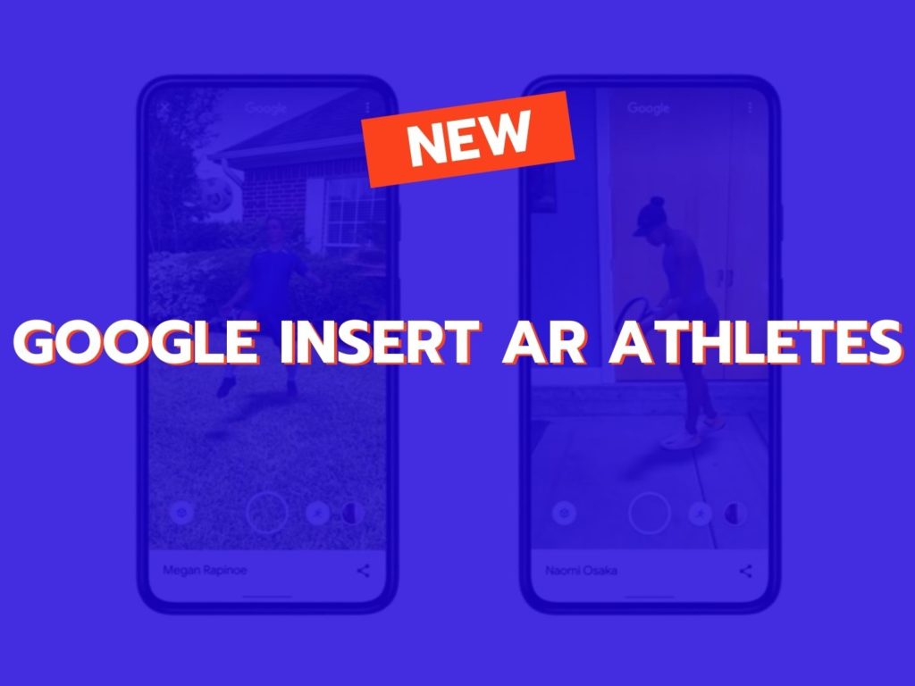 google-augmented-reality-athletes