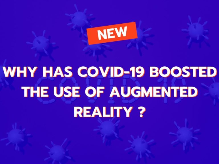 covid-19-augmented-reality-marketing
