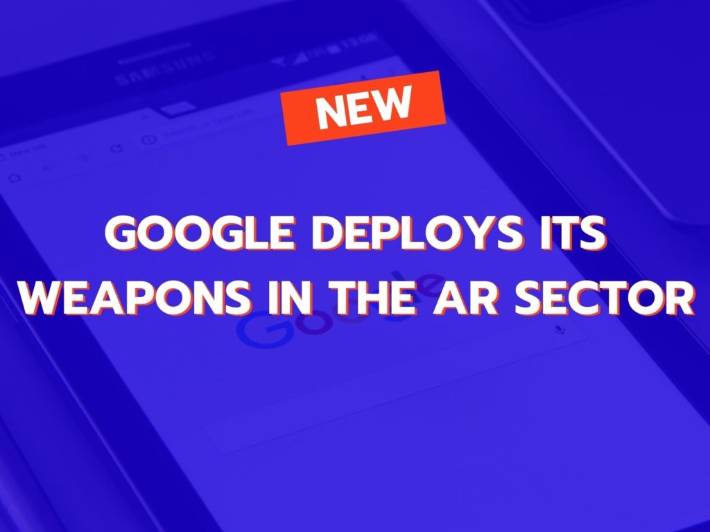 google-augmented-reality