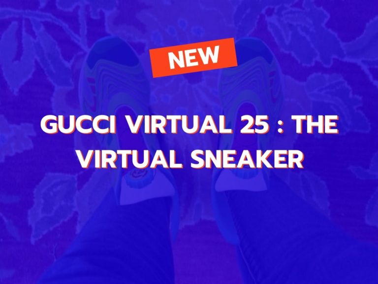 gucci-virtual-25-augmented-reality