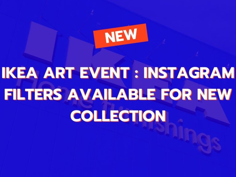 ikea-art-event-augmented-reality
