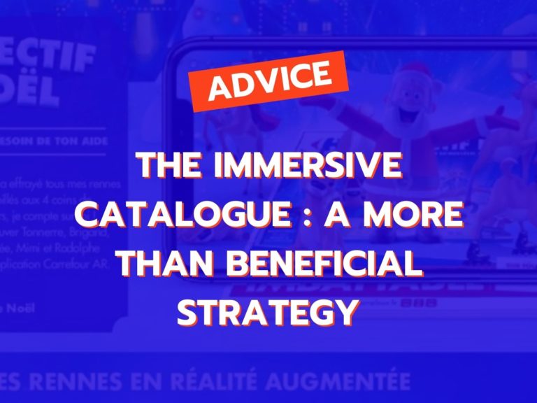immersive-catalog-augmented-reality