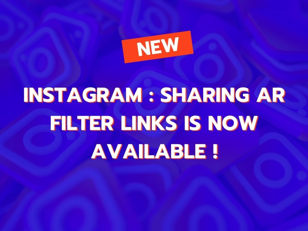 instagram-link-instagram-filter