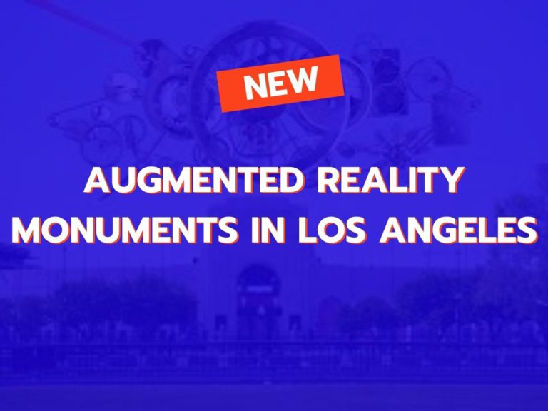 lacma-augmented-realidade-museu