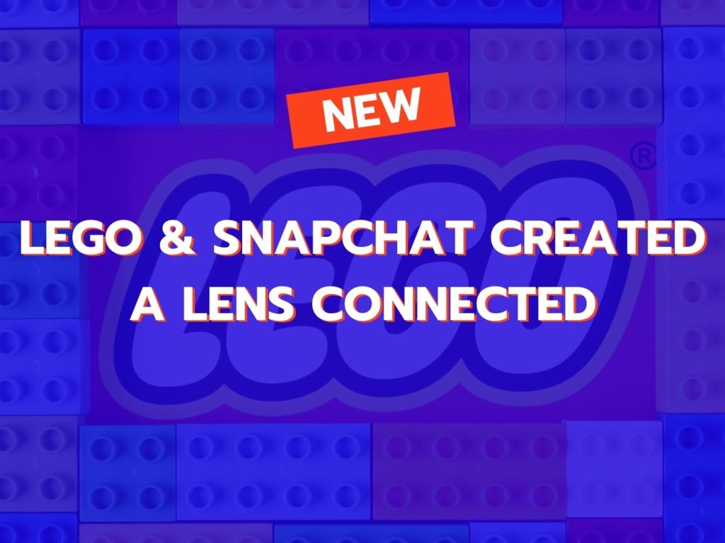 lego-lens-connected-snapchat