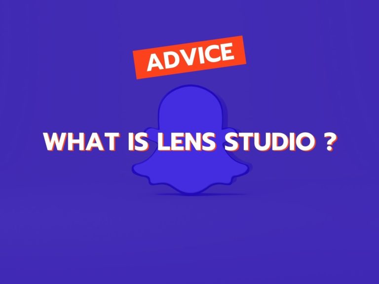 lens-studio-fiters-snapchat
