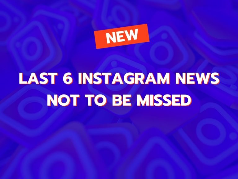 wiadomości-instagram-updates