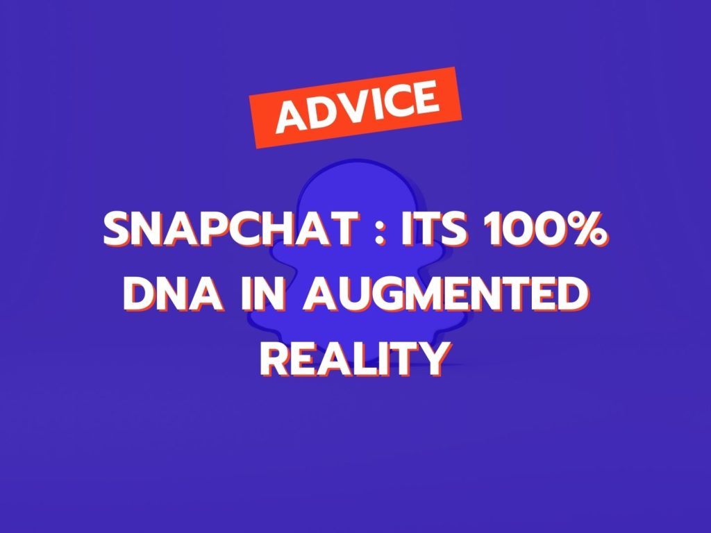 snapchat-augmented-reality-lens