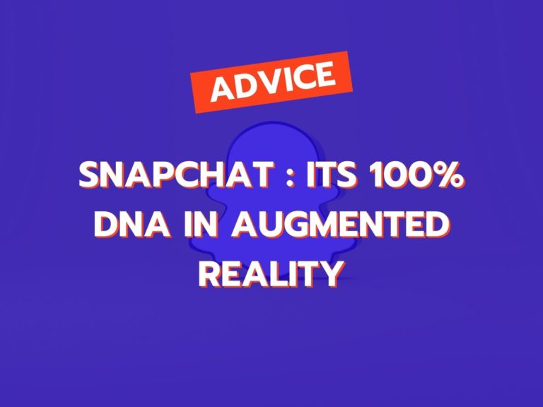 snapchat-augmented-realidad-lente-lente