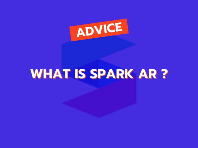spark-ar-explication-filters