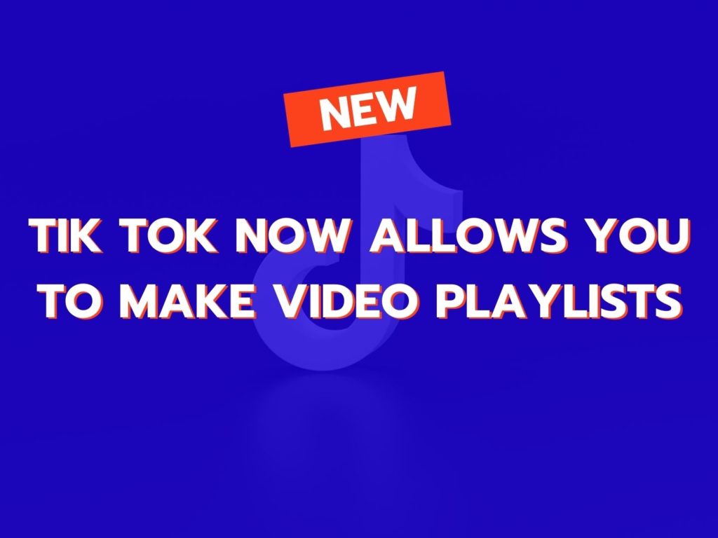 tik-tok-playlist-videos