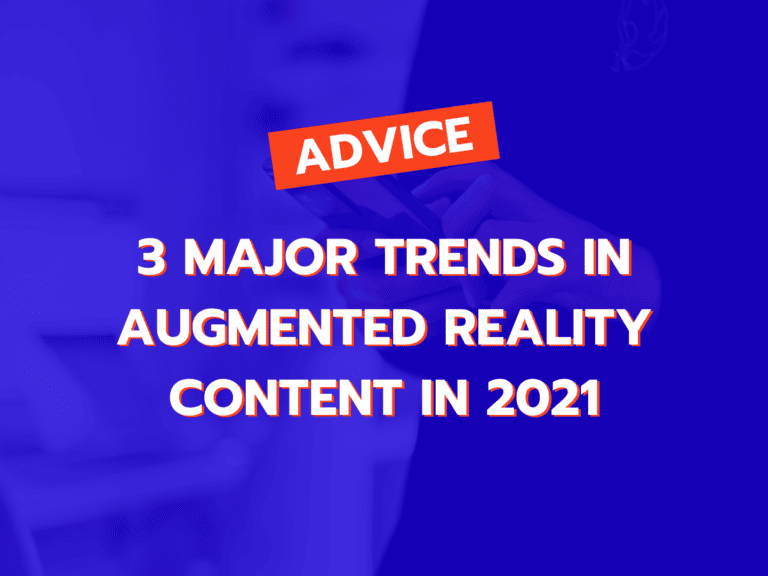 trends-augmented-reality