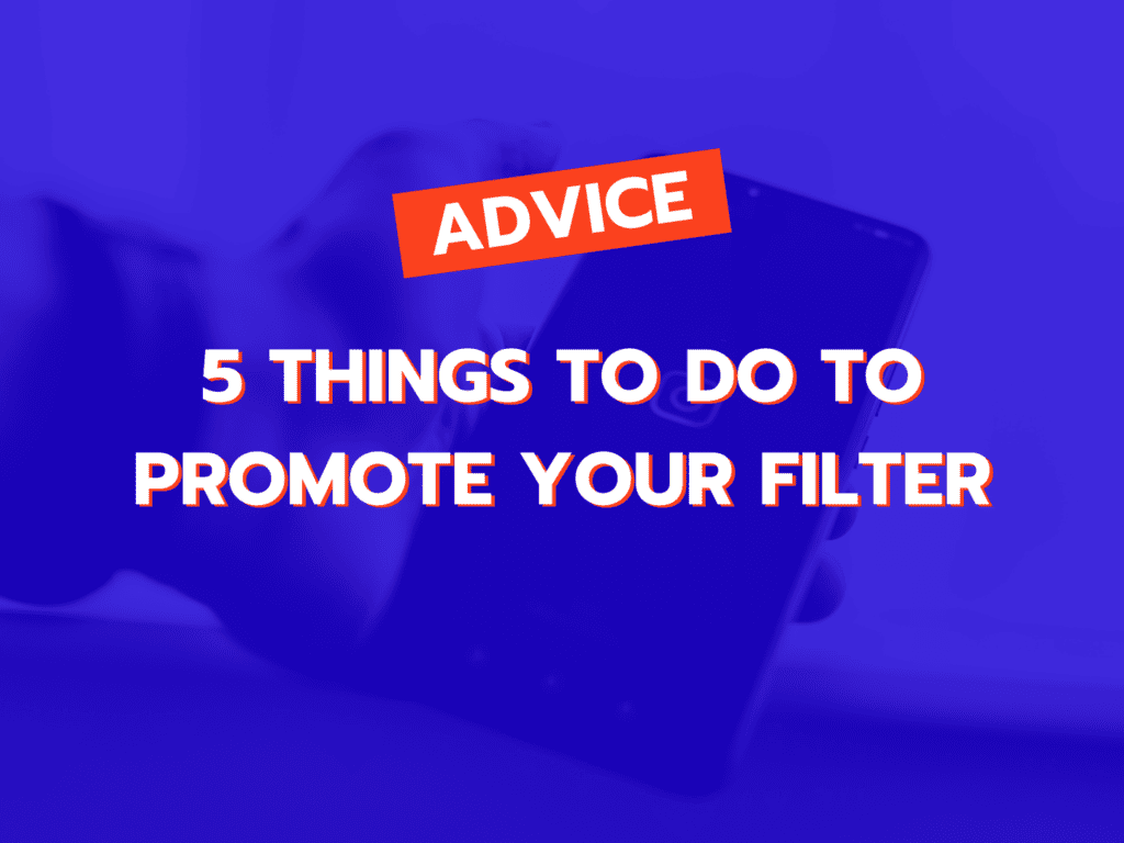 promotion-filtre