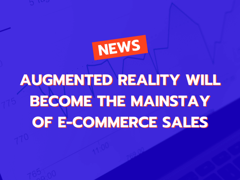 augmented-reality.commerce
