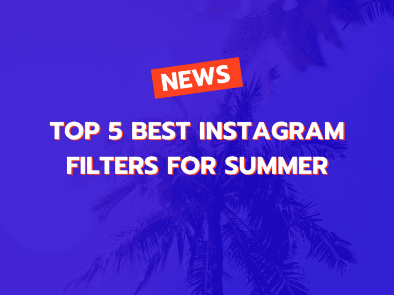 filters-summer