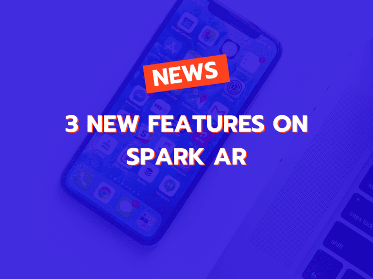 features-spark-ar