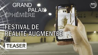 trend-reality-augmented