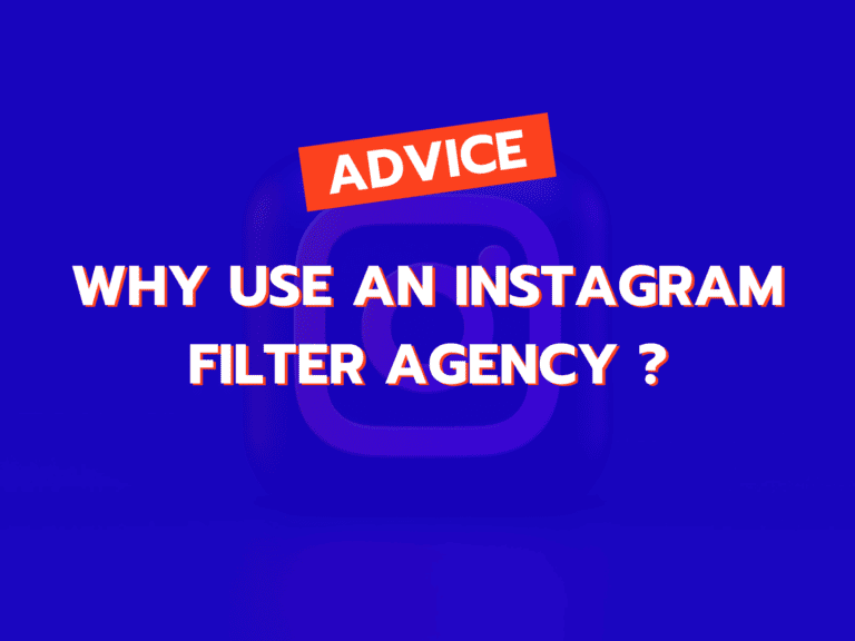 agenție-filtre-instagram