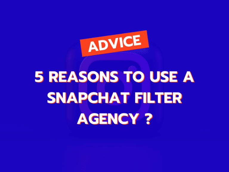 filter-agentur-snapchat