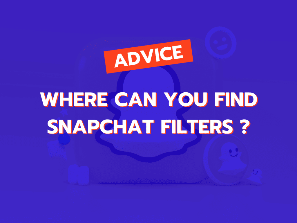 snapchat-filtre