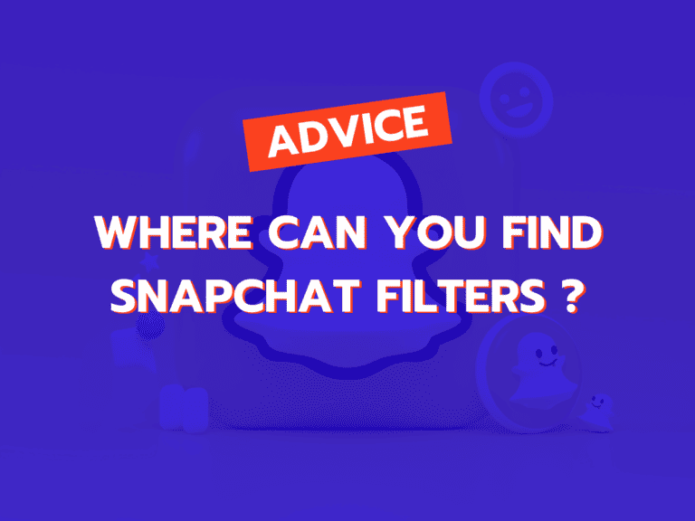 snapchat-filter