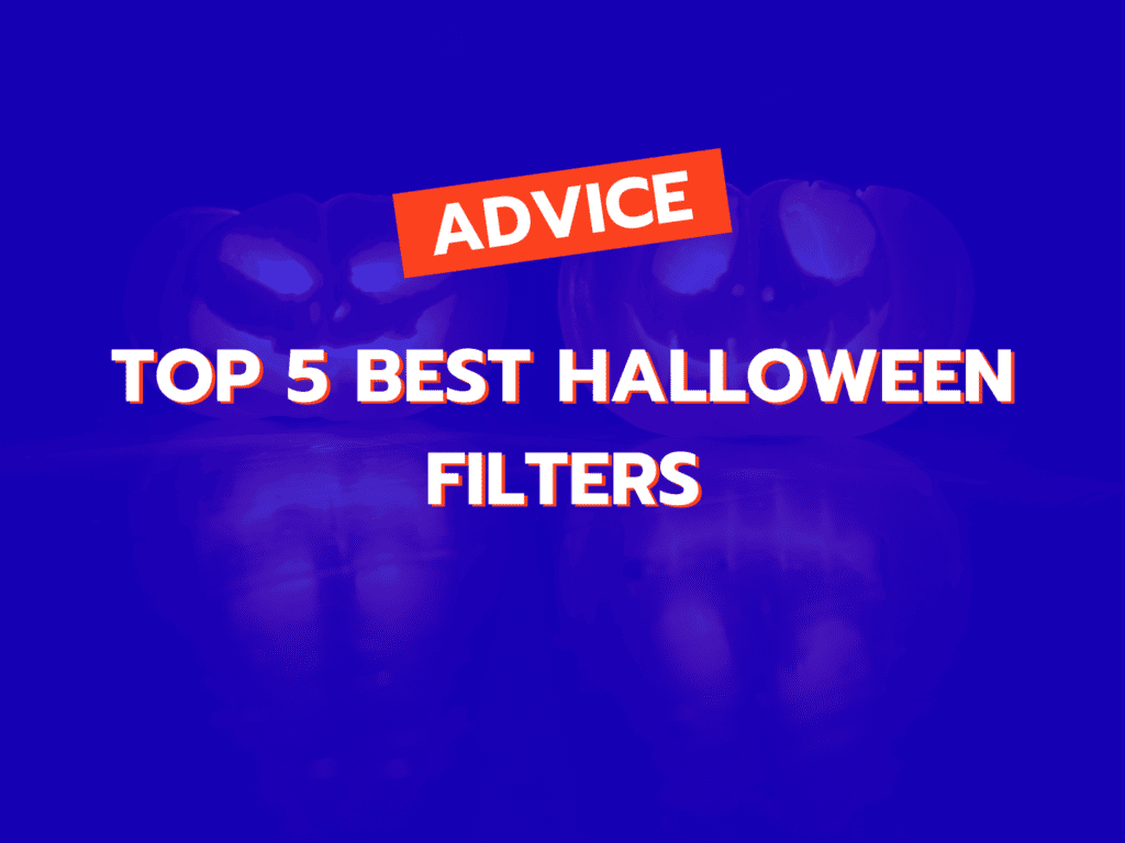 filtre-halloween