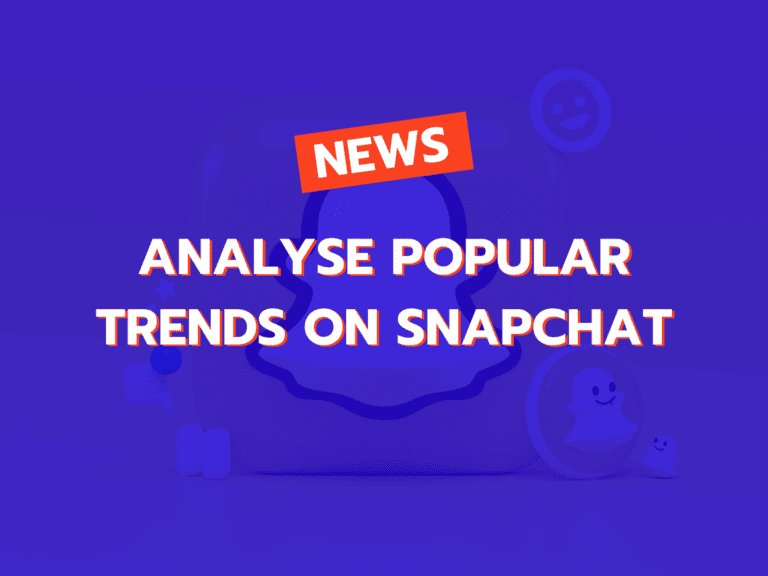 trends-snap