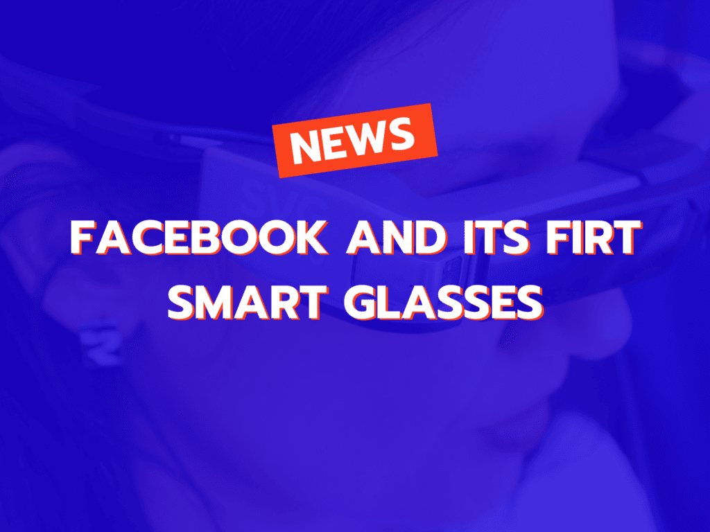 lunettes-intelligentes-facebook