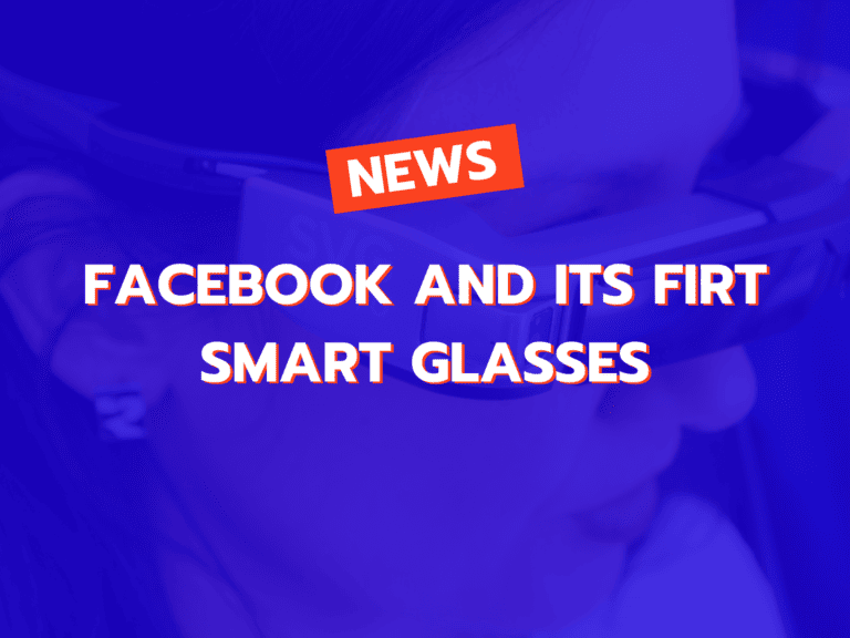 smart-glasses-facebook