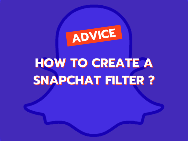 creación-filtro-snapchat