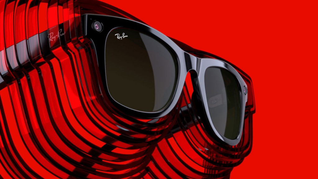 facebook-glasses-rayban